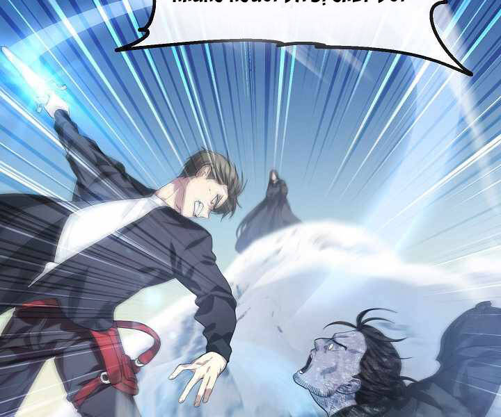 Tôi Là Thợ Săn Có Kĩ Năng Tự Sát Cấp Sss Chap 64 - Next Chap 65