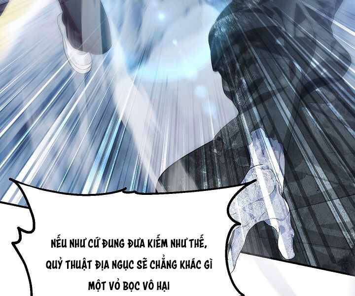 Tôi Là Thợ Săn Có Kĩ Năng Tự Sát Cấp Sss Chap 64 - Next Chap 65