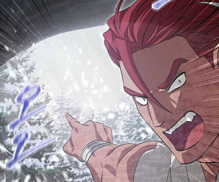 Tôi Là Thợ Săn Có Kĩ Năng Tự Sát Cấp Sss Chap 64 - Next Chap 65