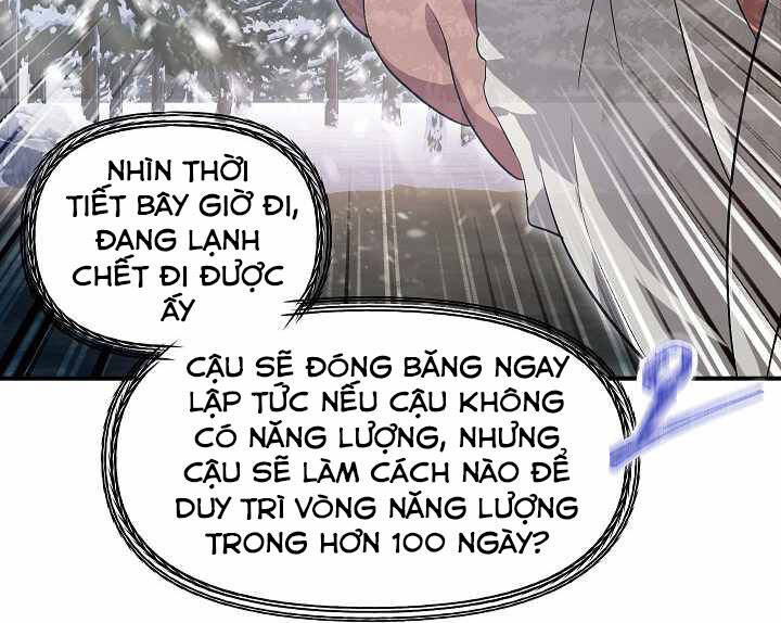 Tôi Là Thợ Săn Có Kĩ Năng Tự Sát Cấp Sss Chap 64 - Next Chap 65
