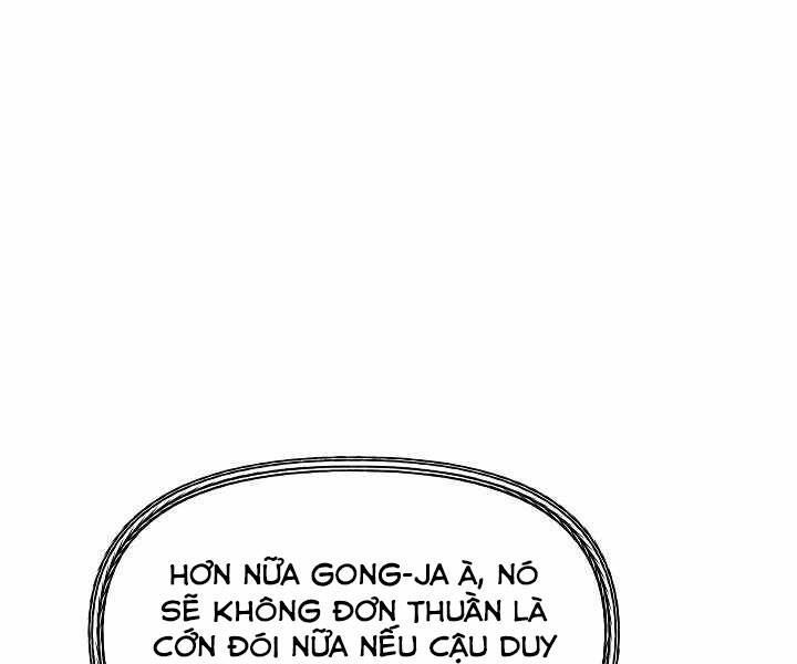 Tôi Là Thợ Săn Có Kĩ Năng Tự Sát Cấp Sss Chap 64 - Next Chap 65