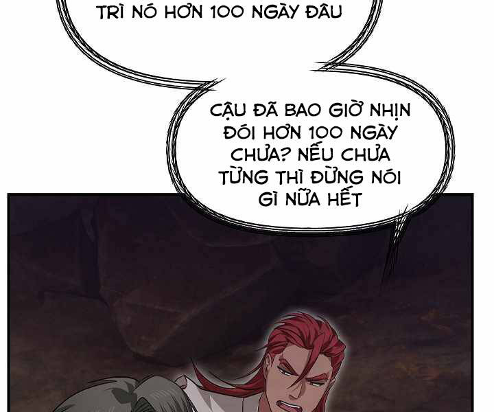 Tôi Là Thợ Săn Có Kĩ Năng Tự Sát Cấp Sss Chap 64 - Next Chap 65