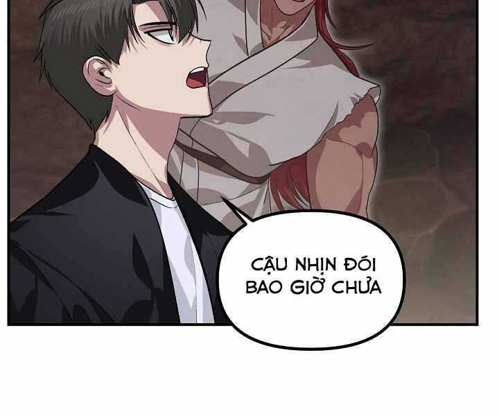 Tôi Là Thợ Săn Có Kĩ Năng Tự Sát Cấp Sss Chap 64 - Next Chap 65