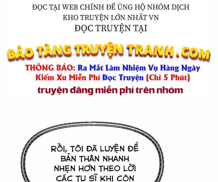 Tôi Là Thợ Săn Có Kĩ Năng Tự Sát Cấp Sss Chap 64 - Next Chap 65