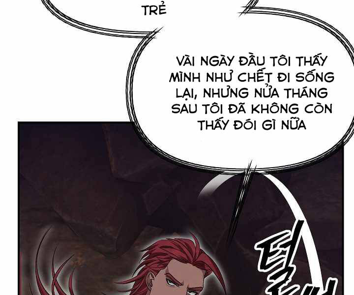 Tôi Là Thợ Săn Có Kĩ Năng Tự Sát Cấp Sss Chap 64 - Next Chap 65