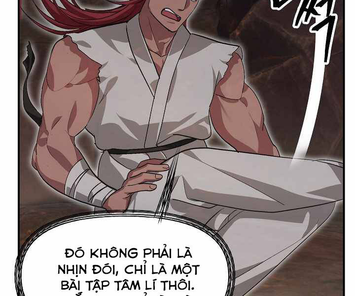 Tôi Là Thợ Săn Có Kĩ Năng Tự Sát Cấp Sss Chap 64 - Next Chap 65