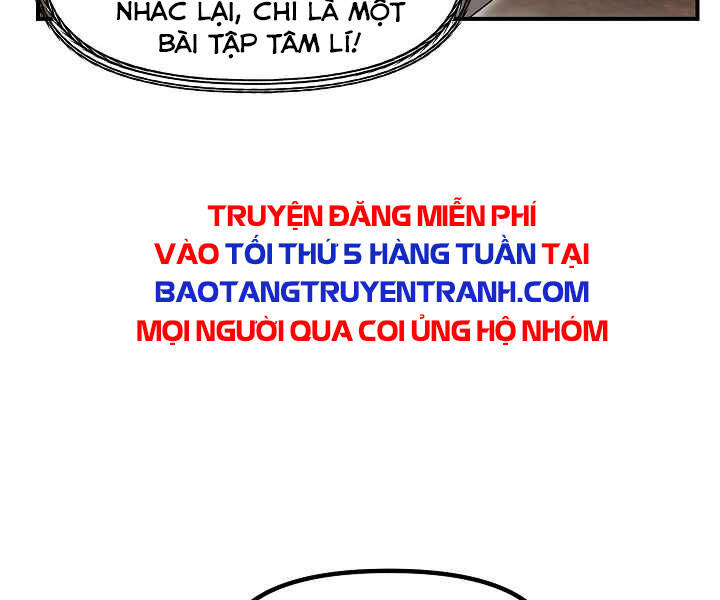 Tôi Là Thợ Săn Có Kĩ Năng Tự Sát Cấp Sss Chap 64 - Next Chap 65