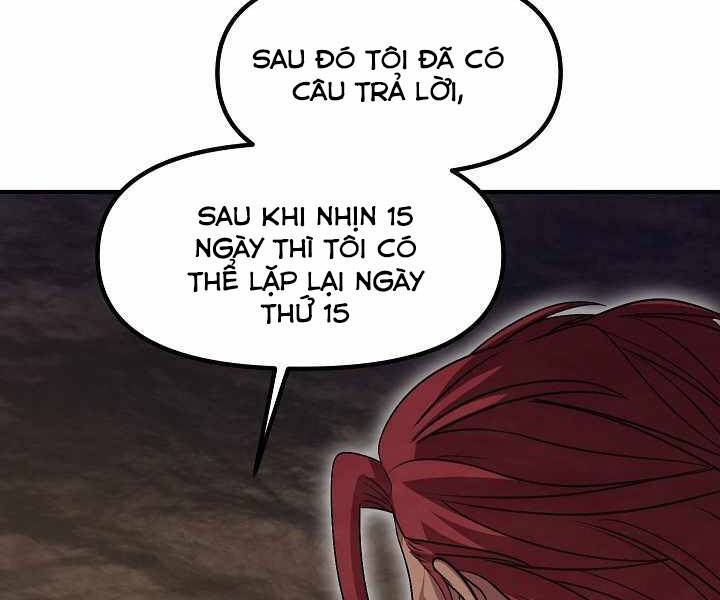 Tôi Là Thợ Săn Có Kĩ Năng Tự Sát Cấp Sss Chap 64 - Next Chap 65