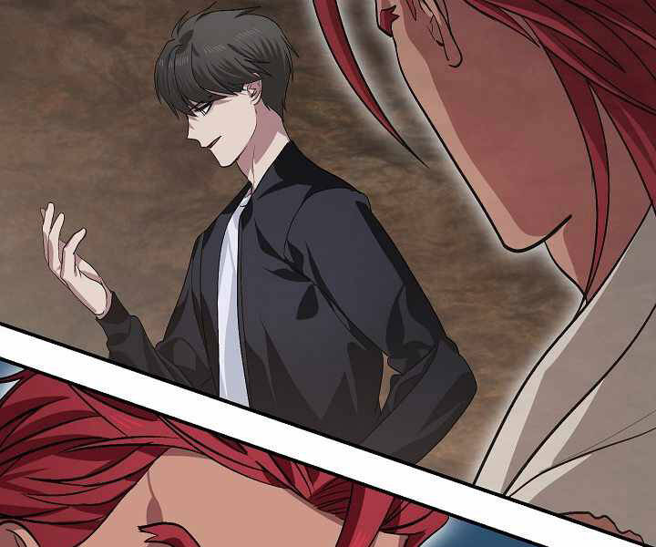 Tôi Là Thợ Săn Có Kĩ Năng Tự Sát Cấp Sss Chap 64 - Next Chap 65