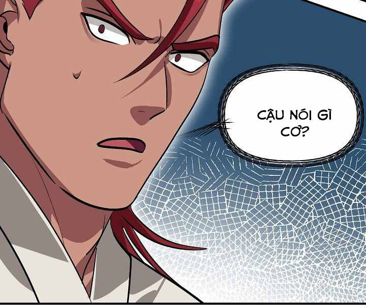 Tôi Là Thợ Săn Có Kĩ Năng Tự Sát Cấp Sss Chap 64 - Next Chap 65