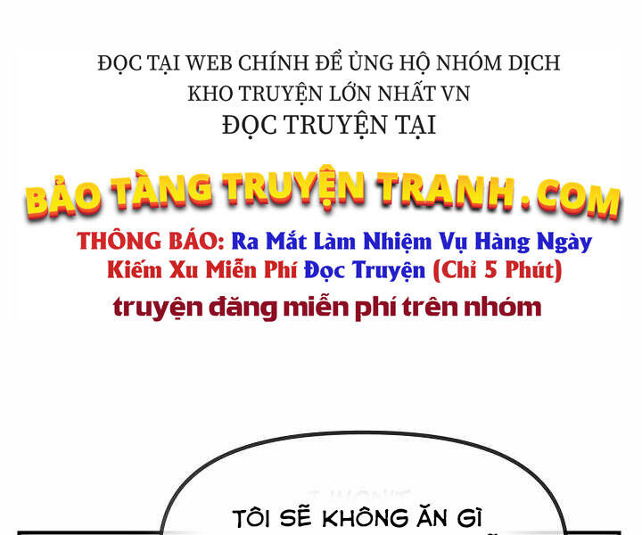 Tôi Là Thợ Săn Có Kĩ Năng Tự Sát Cấp Sss Chap 64 - Next Chap 65