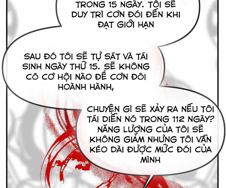 Tôi Là Thợ Săn Có Kĩ Năng Tự Sát Cấp Sss Chap 64 - Next Chap 65