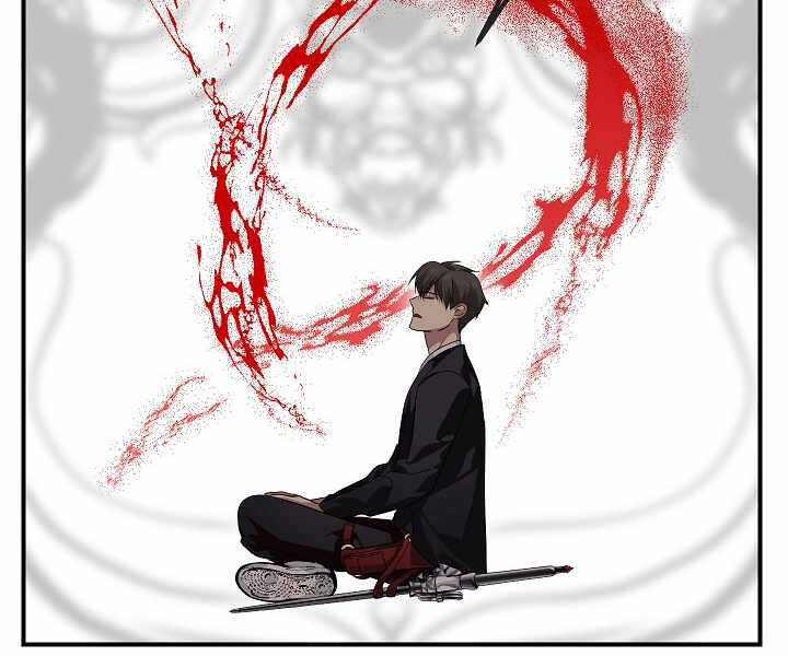 Tôi Là Thợ Săn Có Kĩ Năng Tự Sát Cấp Sss Chap 64 - Next Chap 65