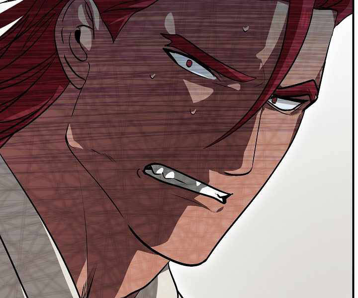 Tôi Là Thợ Săn Có Kĩ Năng Tự Sát Cấp Sss Chap 64 - Next Chap 65