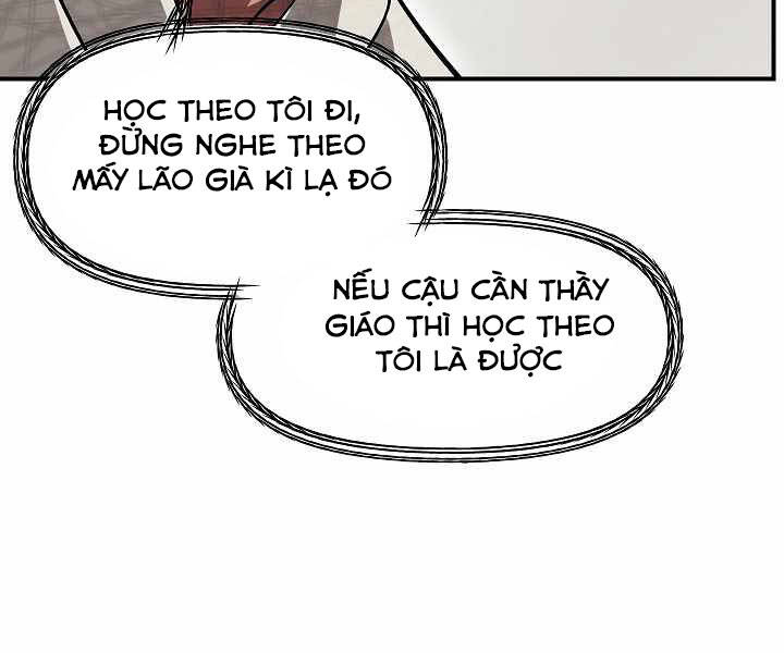 Tôi Là Thợ Săn Có Kĩ Năng Tự Sát Cấp Sss Chap 64 - Next Chap 65