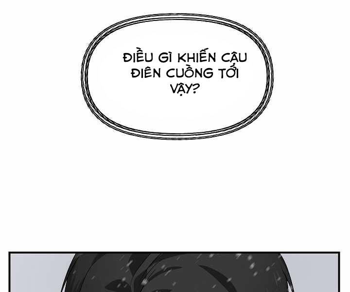 Tôi Là Thợ Săn Có Kĩ Năng Tự Sát Cấp Sss Chap 64 - Next Chap 65