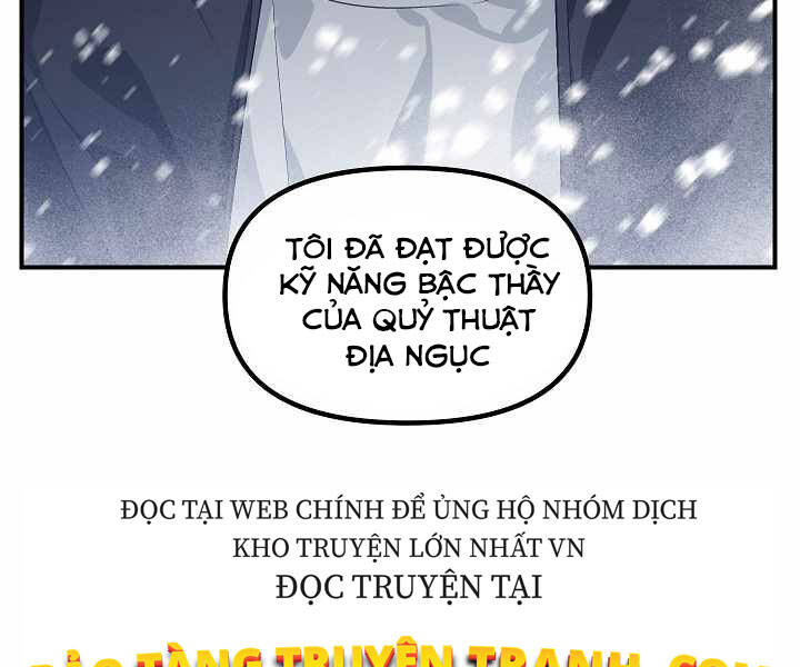 Tôi Là Thợ Săn Có Kĩ Năng Tự Sát Cấp Sss Chap 64 - Next Chap 65