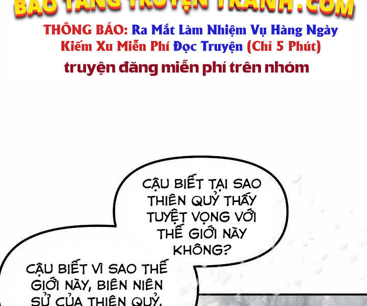 Tôi Là Thợ Săn Có Kĩ Năng Tự Sát Cấp Sss Chap 64 - Next Chap 65