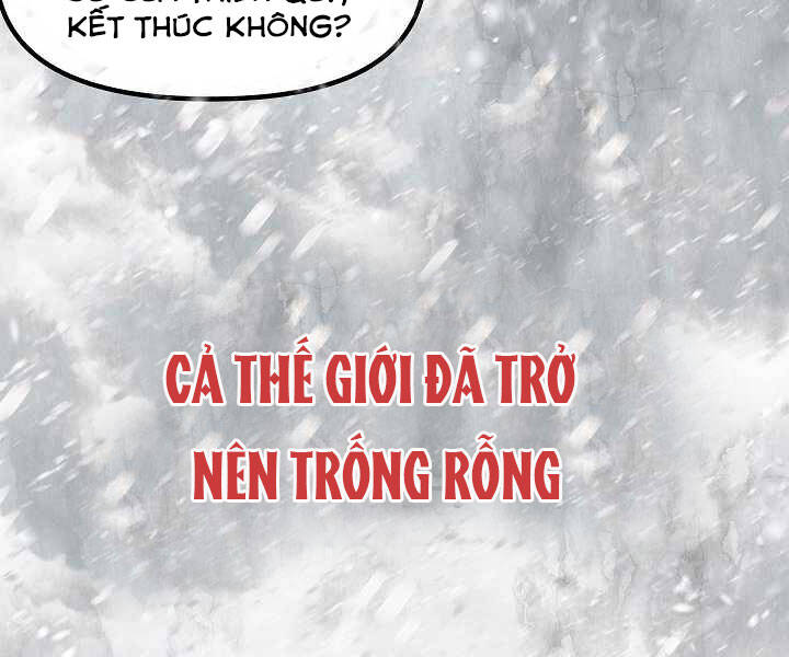 Tôi Là Thợ Săn Có Kĩ Năng Tự Sát Cấp Sss Chap 64 - Next Chap 65