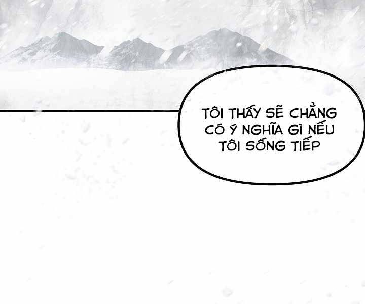 Tôi Là Thợ Săn Có Kĩ Năng Tự Sát Cấp Sss Chap 64 - Next Chap 65