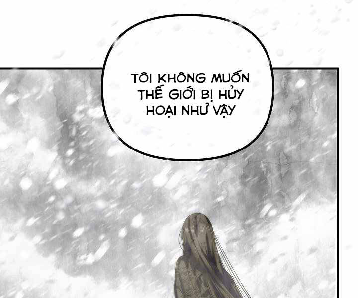 Tôi Là Thợ Săn Có Kĩ Năng Tự Sát Cấp Sss Chap 64 - Next Chap 65