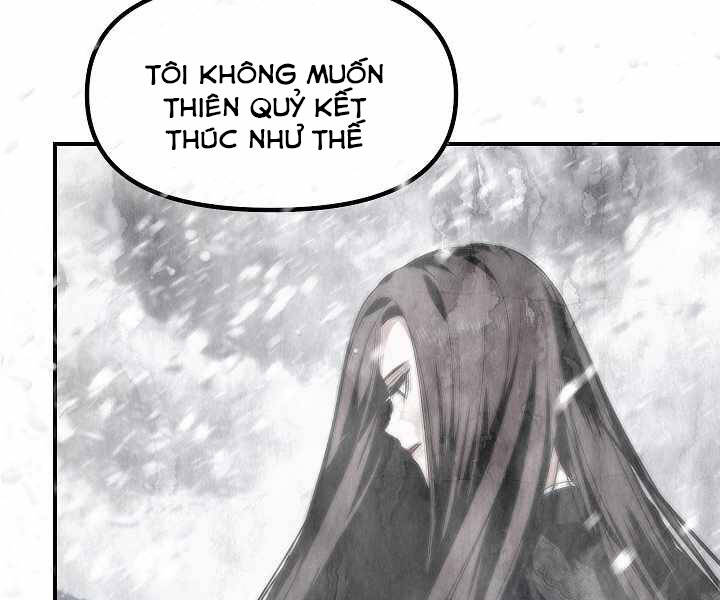 Tôi Là Thợ Săn Có Kĩ Năng Tự Sát Cấp Sss Chap 64 - Next Chap 65