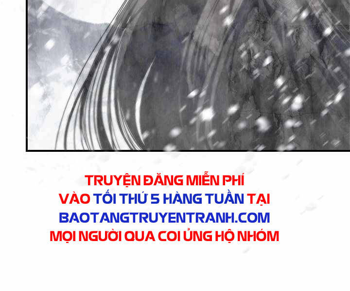 Tôi Là Thợ Săn Có Kĩ Năng Tự Sát Cấp Sss Chap 64 - Next Chap 65