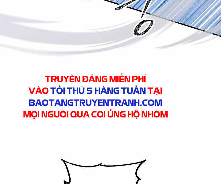 Tôi Là Thợ Săn Có Kĩ Năng Tự Sát Cấp Sss Chap 64 - Next Chap 65
