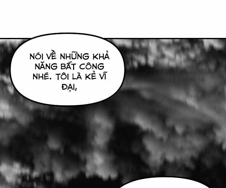 Tôi Là Thợ Săn Có Kĩ Năng Tự Sát Cấp Sss Chap 64 - Next Chap 65