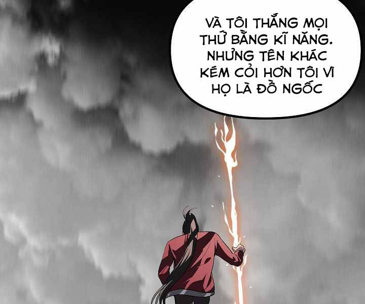 Tôi Là Thợ Săn Có Kĩ Năng Tự Sát Cấp Sss Chap 64 - Next Chap 65