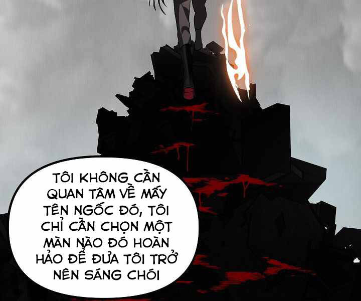 Tôi Là Thợ Săn Có Kĩ Năng Tự Sát Cấp Sss Chap 64 - Next Chap 65