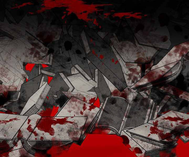 Tôi Là Thợ Săn Có Kĩ Năng Tự Sát Cấp Sss Chap 64 - Next Chap 65