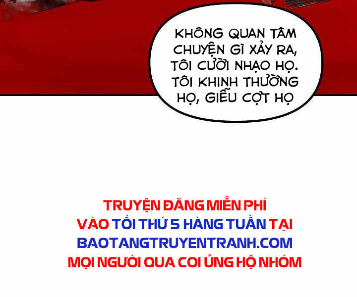 Tôi Là Thợ Săn Có Kĩ Năng Tự Sát Cấp Sss Chap 64 - Next Chap 65
