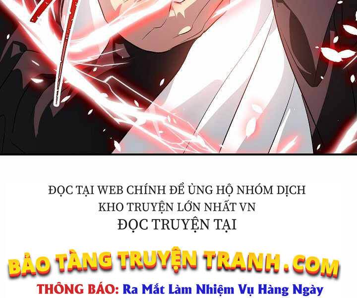 Tôi Là Thợ Săn Có Kĩ Năng Tự Sát Cấp Sss Chap 64 - Next Chap 65