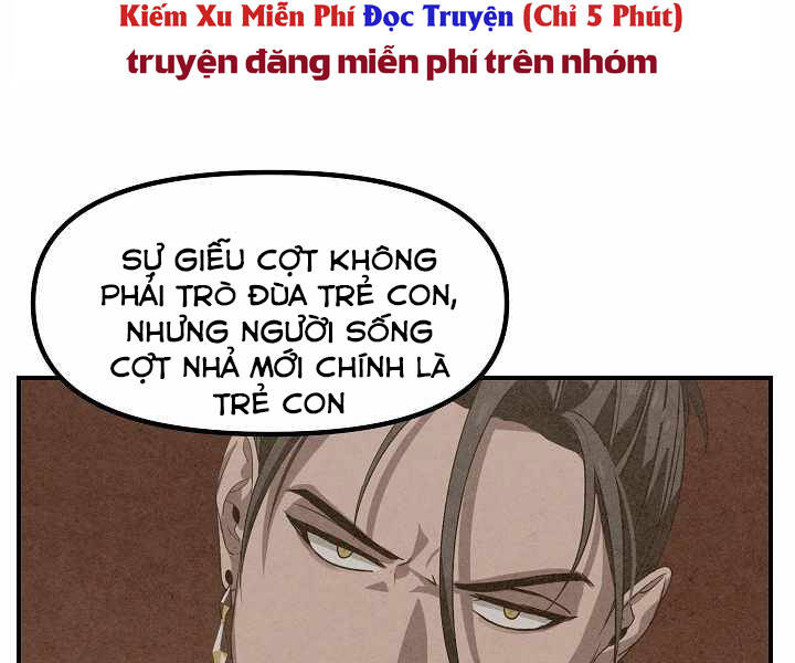Tôi Là Thợ Săn Có Kĩ Năng Tự Sát Cấp Sss Chap 64 - Next Chap 65