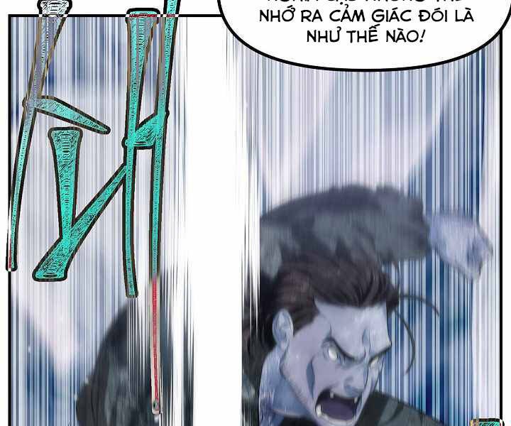 Tôi Là Thợ Săn Có Kĩ Năng Tự Sát Cấp Sss Chap 64 - Next Chap 65