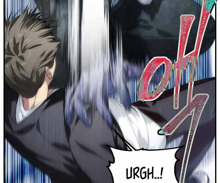 Tôi Là Thợ Săn Có Kĩ Năng Tự Sát Cấp Sss Chap 64 - Next Chap 65