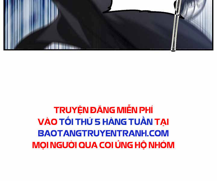 Tôi Là Thợ Săn Có Kĩ Năng Tự Sát Cấp Sss Chap 64 - Next Chap 65