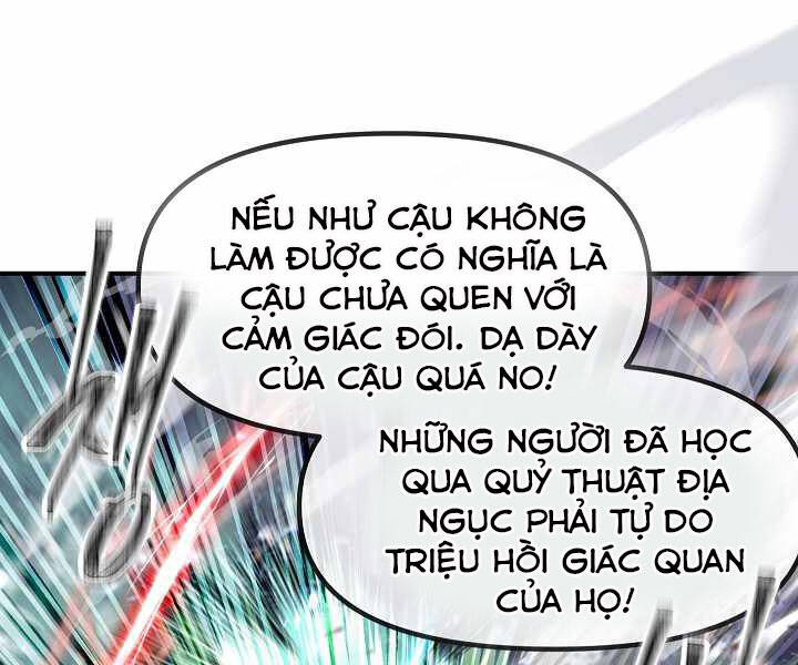 Tôi Là Thợ Săn Có Kĩ Năng Tự Sát Cấp Sss Chap 64 - Next Chap 65