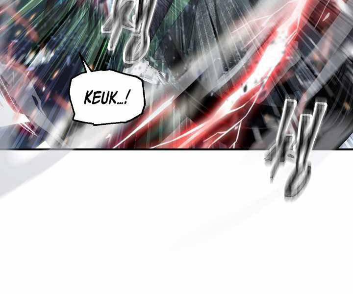 Tôi Là Thợ Săn Có Kĩ Năng Tự Sát Cấp Sss Chap 64 - Next Chap 65