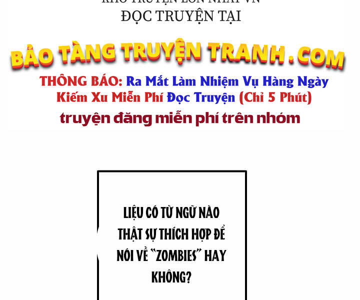 Tôi Là Thợ Săn Có Kĩ Năng Tự Sát Cấp Sss Chap 64 - Next Chap 65