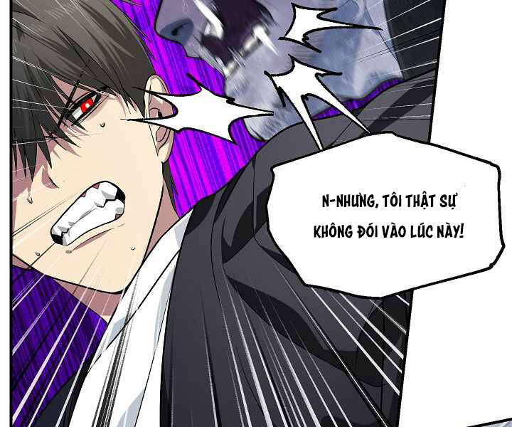 Tôi Là Thợ Săn Có Kĩ Năng Tự Sát Cấp Sss Chap 64 - Next Chap 65