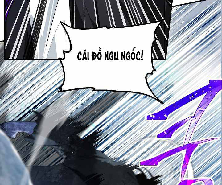 Tôi Là Thợ Săn Có Kĩ Năng Tự Sát Cấp Sss Chap 64 - Next Chap 65