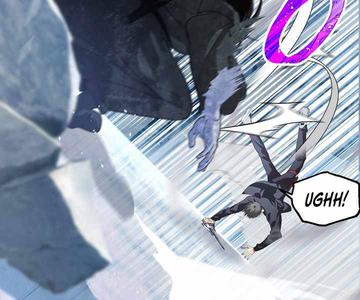 Tôi Là Thợ Săn Có Kĩ Năng Tự Sát Cấp Sss Chap 64 - Next Chap 65