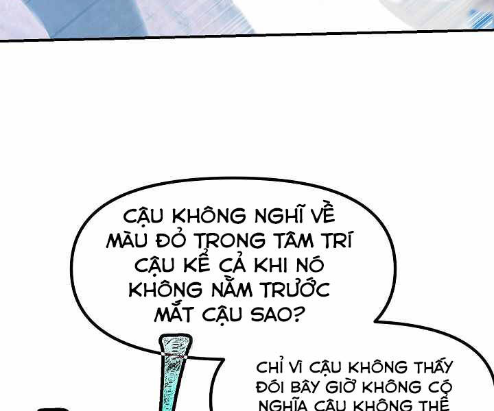 Tôi Là Thợ Săn Có Kĩ Năng Tự Sát Cấp Sss Chap 64 - Next Chap 65