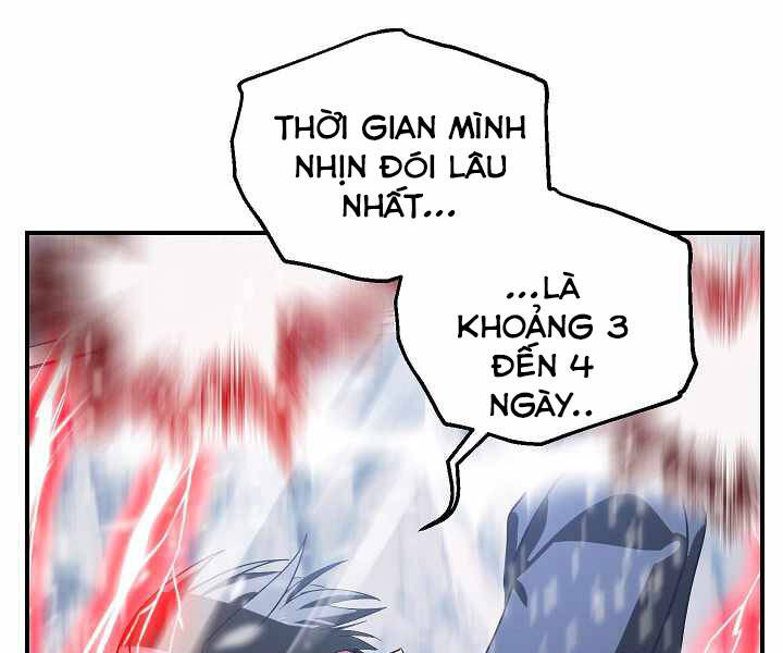 Tôi Là Thợ Săn Có Kĩ Năng Tự Sát Cấp Sss Chap 64 - Next Chap 65
