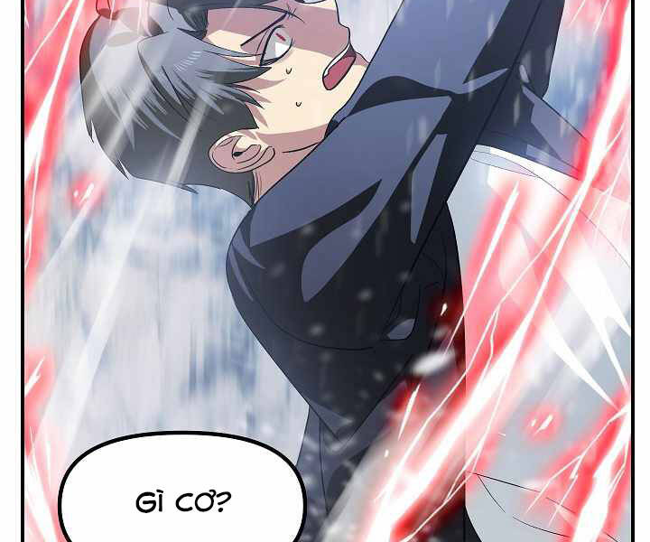 Tôi Là Thợ Săn Có Kĩ Năng Tự Sát Cấp Sss Chap 64 - Next Chap 65