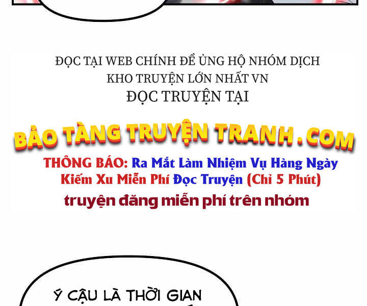 Tôi Là Thợ Săn Có Kĩ Năng Tự Sát Cấp Sss Chap 64 - Next Chap 65