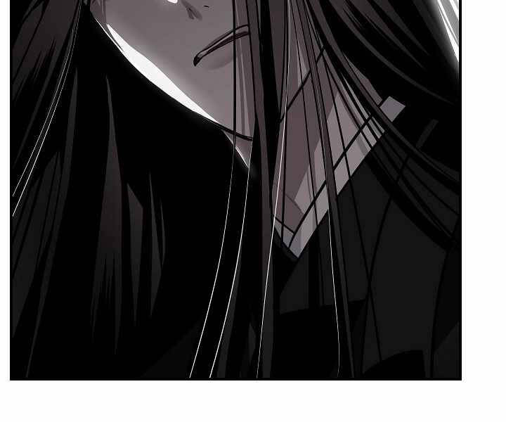 Tôi Là Thợ Săn Có Kĩ Năng Tự Sát Cấp Sss Chap 64 - Next Chap 65