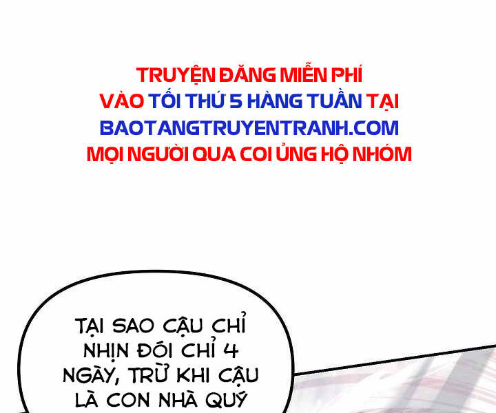 Tôi Là Thợ Săn Có Kĩ Năng Tự Sát Cấp Sss Chap 64 - Next Chap 65
